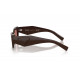 Сонцезахисні окуляри PRADA PR D03SD 27I80W