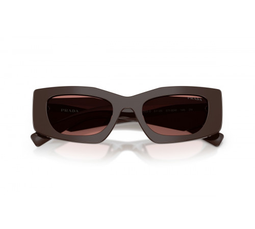 Сонцезахисні окуляри PRADA PR D03SD 27I80W