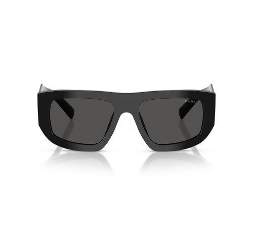 Сонцезахисні окуляри PRADA PR D04SU 16K08Z