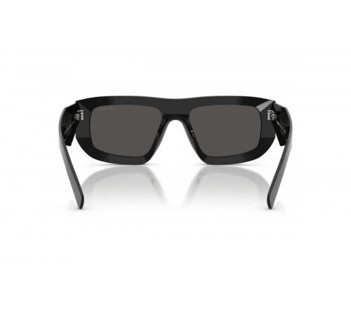 Сонцезахисні окуляри PRADA PR D04SU 16K08Z