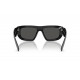 Сонцезахисні окуляри PRADA PR D04SU 16K08Z