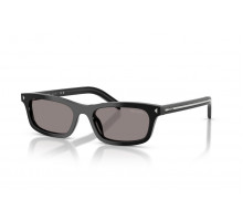 Сонцезахисні окуляри PRADA PR D05S 16K03D