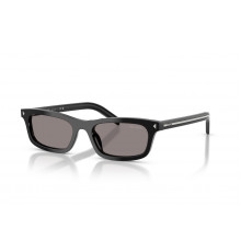 Сонцезахисні окуляри PRADA PR D05S 16K03D