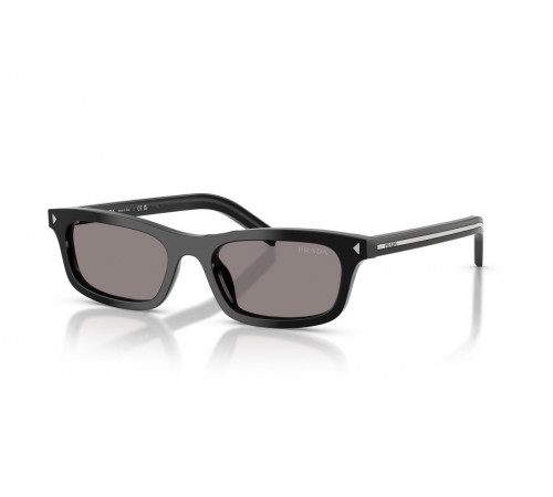 Солнцезащитные очки PRADA PR D05S 16K03D
