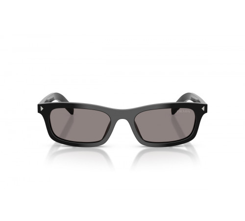 Солнцезащитные очки PRADA PR D05S 16K03D