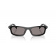 Солнцезащитные очки PRADA PR D05S 16K03D