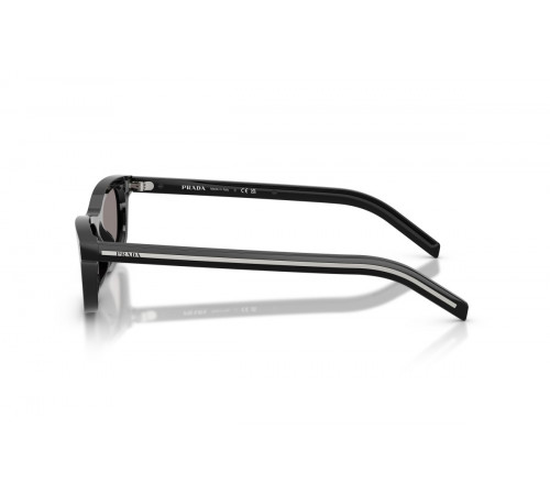 Солнцезащитные очки PRADA PR D05S 16K03D