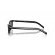 Солнцезащитные очки PRADA PR D05S 16K03D