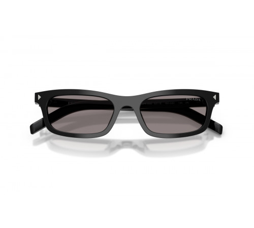 Солнцезащитные очки PRADA PR D05S 16K03D