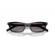 Солнцезащитные очки PRADA PR D05S 16K03D