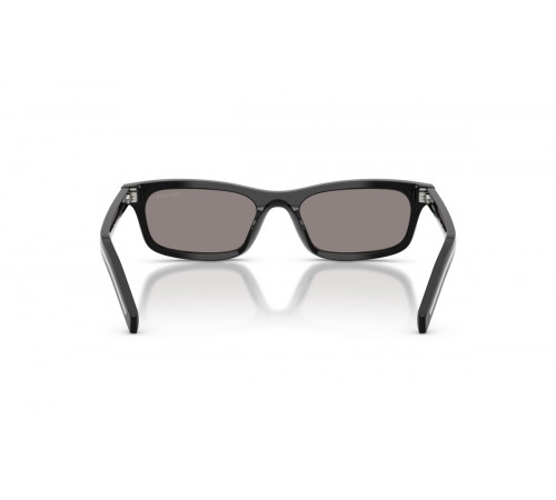 Солнцезащитные очки PRADA PR D05S 16K03D