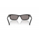 Солнцезащитные очки PRADA PR D05S 16K03D