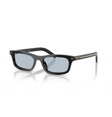 Сонцезахисні окуляри PRADA PR D05S 16K30W