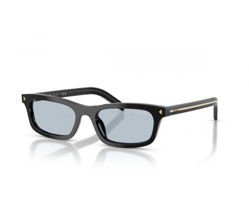 Сонцезахисні окуляри PRADA PR D05S 16K30W