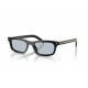 Сонцезахисні окуляри PRADA PR D05S 16K30W