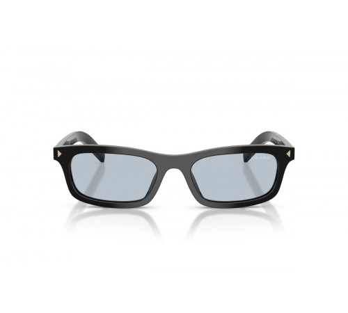 Сонцезахисні окуляри PRADA PR D05S 16K30W