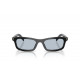 Сонцезахисні окуляри PRADA PR D05S 16K30W