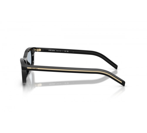 Сонцезахисні окуляри PRADA PR D05S 16K30W