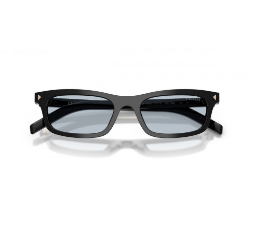 Сонцезахисні окуляри PRADA PR D05S 16K30W