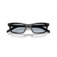 Сонцезахисні окуляри PRADA PR D05S 16K30W