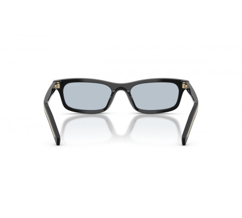 Сонцезахисні окуляри PRADA PR D05S 16K30W