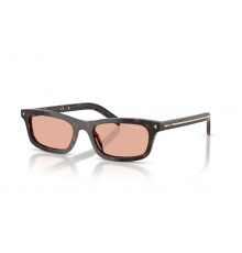 Солнцезащитные очки PRADA PR D05S 17N50W