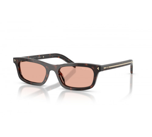 Солнцезащитные очки PRADA PR D05S 17N50W