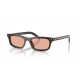 Солнцезащитные очки PRADA PR D05S 17N50W