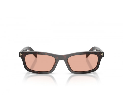 Солнцезащитные очки PRADA PR D05S 17N50W