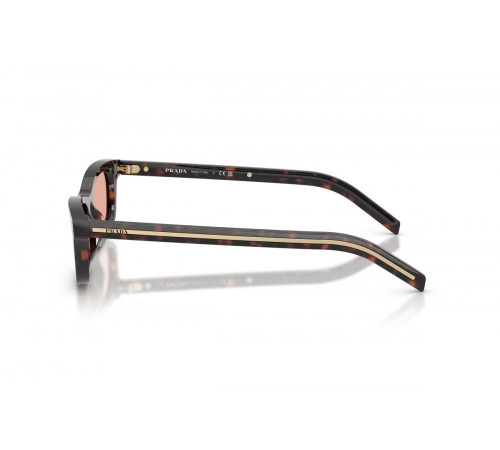 Солнцезащитные очки PRADA PR D05S 17N50W