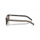 Солнцезащитные очки PRADA PR D05S 17N50W