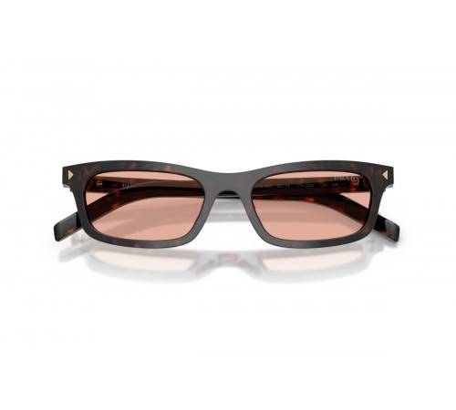 Солнцезащитные очки PRADA PR D05S 17N50W