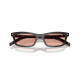 Солнцезащитные очки PRADA PR D05S 17N50W