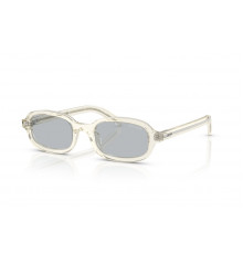 Сонцезахисні окуляри PRADA PR D06S 12X40W