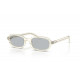 Сонцезахисні окуляри PRADA PR D06S 12X40W