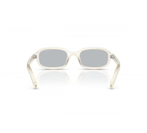 Сонцезахисні окуляри PRADA PR D06S 12X40W