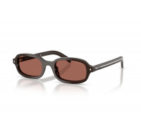 Сонцезахисні окуляри PRADA PR D06S 27I20W