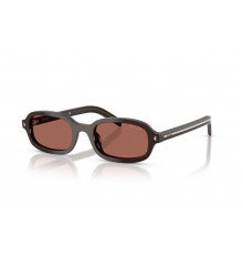 Сонцезахисні окуляри PRADA PR D06S 27I20W