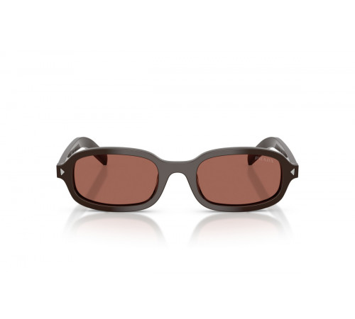 Сонцезахисні окуляри PRADA PR D06S 27I20W