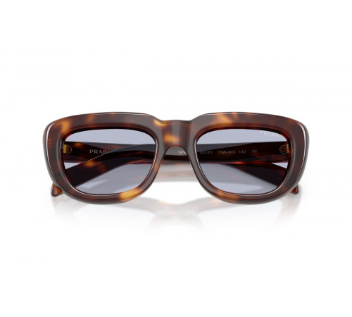 Сонцезахисні окуляри PRADA PR D07S 15W30X