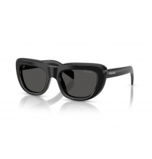 Сонцезахисні окуляри PRADA PR D07S 16K08Z