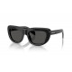 Сонцезахисні окуляри PRADA PR D07S 16K08Z