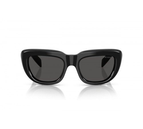Сонцезахисні окуляри PRADA PR D07S 16K08Z