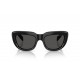 Сонцезахисні окуляри PRADA PR D07S 16K08Z