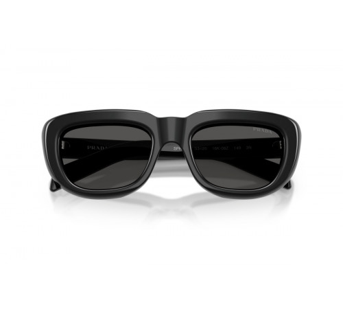 Сонцезахисні окуляри PRADA PR D07S 16K08Z