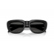 Сонцезахисні окуляри PRADA PR D07S 16K08Z