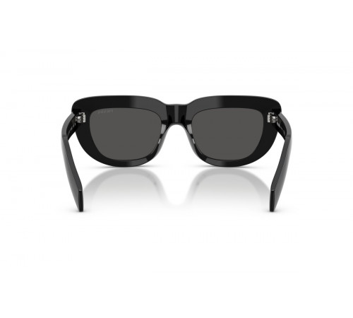 Сонцезахисні окуляри PRADA PR D07S 16K08Z