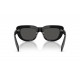 Сонцезахисні окуляри PRADA PR D07S 16K08Z