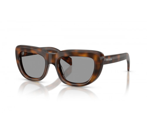 Сонцезахисні окуляри PRADA PR D07S 20D50Q