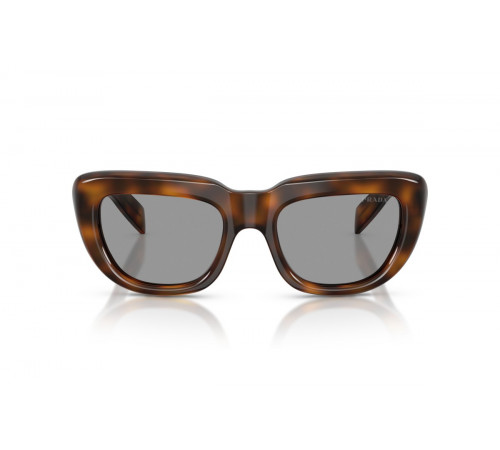 Сонцезахисні окуляри PRADA PR D07S 20D50Q